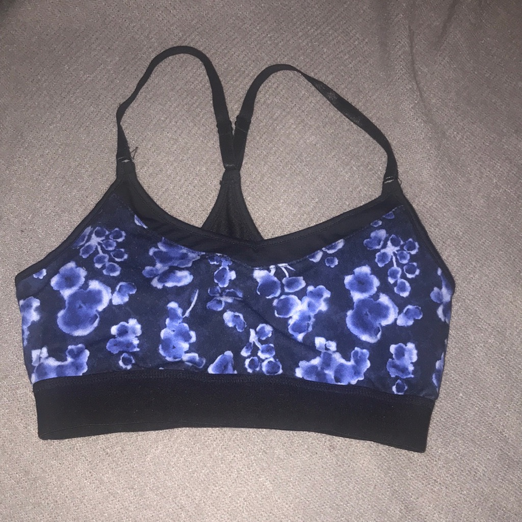 Manduka